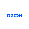 Интеграция Ozon с Дом.ru Бизнес — синхронизируем Ozon с Дом.ru Бизнес самостоятельно за 5 минут