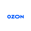 Интеграция Ozon с Smartsheet — синхронизируем Ozon с Smartsheet самостоятельно за 5 минут