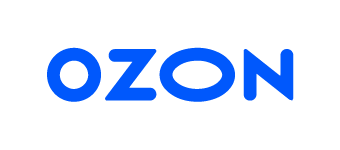 Интеграции Ozon