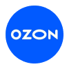 Интеграции Ozon Performance