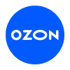 Интеграция Ozon Performance с Poper — синхронизируем Ozon Performance с Poper самостоятельно за 5 минут