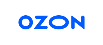 Интеграции Ozon Performance