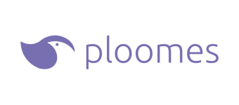 Интеграции PloomesCRM