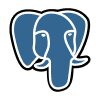 Интеграция PostgreSQL с Blue Jeans Meetings — синхронизируем PostgreSQL с Blue Jeans Meetings самостоятельно за 5 минут