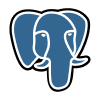 Интеграции PostgreSQL