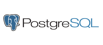 Интеграции PostgreSQL