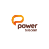 Интеграция Power Telecom с MailRush.io — синхронизируем Power Telecom с MailRush.io самостоятельно за 5 минут