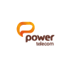 Интеграция Power Telecom с UniOne — синхронизируем Power Telecom с UniOne самостоятельно за 5 минут