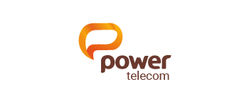 Интеграции Power Telecom