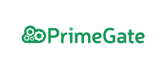 Интеграции PrimeGate