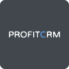 Интеграция ProfitCRM с MailRush.io — синхронизируем ProfitCRM с MailRush.io самостоятельно за 5 минут