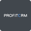 Интеграция ProfitCRM с LinkDeal — синхронизируем ProfitCRM с LinkDeal самостоятельно за 5 минут