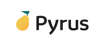 Интеграции Pyrus