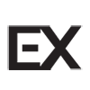 Интеграция Ramex CRM с AliExpress — синхронизируем Ramex CRM с AliExpress самостоятельно за 5 минут