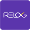 Интеграция Relog с Moxie — синхронизируем Relog с Moxie самостоятельно за 5 минут