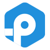 Интеграция РемОнлайн с Pipedrive — синхронизируем РемОнлайн с Pipedrive самостоятельно за 5 минут