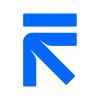 Интеграция retailCRM (deprecated) с Recharge — синхронизируем retailCRM (deprecated) с Recharge самостоятельно за 5 минут