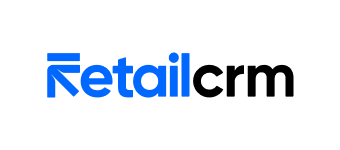 Интеграции retailCRM (deprecated)