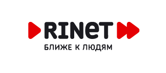 Интеграции RiNet