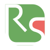 Интеграция Ringostat с RiNet — синхронизируем Ringostat с RiNet самостоятельно за 5 минут
