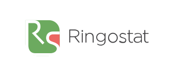 Интеграции Ringostat