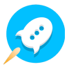Интеграция RocketSMS с MessageBird — синхронизируем RocketSMS с MessageBird самостоятельно за 5 минут
