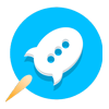 Интеграции RocketSMS