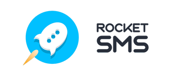 Интеграции RocketSMS