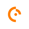 Интеграция Росфон с Cloudflare — синхронизируем Росфон с Cloudflare самостоятельно за 5 минут