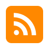 Интеграции RSS reader