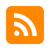 Интеграция RSS reader с ZapSign — синхронизируем RSS reader с ZapSign самостоятельно за 5 минут