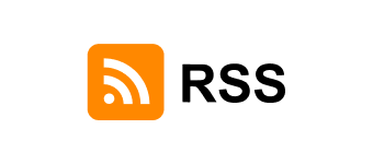 Интеграции RSS reader
