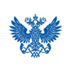 Интеграция Почта России с ВКонтакте — синхронизируем Почта России с ВКонтакте самостоятельно за 5 минут