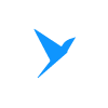 Интеграция СБИС CRM с Telegram — синхронизируем СБИС CRM с Telegram самостоятельно за 5 минут