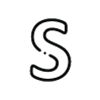 Интеграция Selock с Graphy — синхронизируем Selock с Graphy самостоятельно за 5 минут