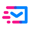 Интеграция Sendbox с Encharge — синхронизируем Sendbox с Encharge самостоятельно за 5 минут
