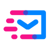 Интеграция Sendbox с ClickSend SMS — синхронизируем Sendbox с ClickSend SMS самостоятельно за 5 минут