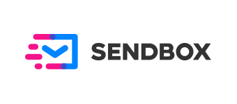 Интеграции Sendbox