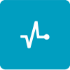 Интеграция SendPulse с Heartbeat — синхронизируем SendPulse с Heartbeat самостоятельно за 5 минут