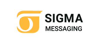 Интеграции SigmaSMS