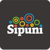 Интеграция Sipuni с 2meetup — синхронизируем Sipuni с 2meetup самостоятельно за 5 минут