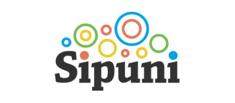 Интеграции Sipuni