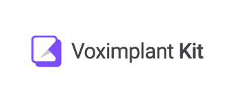 Интеграции Voximplant Kit