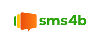 Интеграции SMS4B