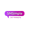 Интеграции SMSimple