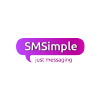 Интеграция SMSimple с Poper — синхронизируем SMSimple с Poper самостоятельно за 5 минут