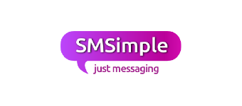 Интеграции SMSimple