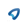 Интеграция Spacetel с Telegram (персональный) — синхронизируем Spacetel с Telegram (персональный) самостоятельно за 5 минут