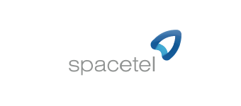 Интеграции Spacetel