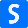 Интеграция Speech Analytics с SMSimple — синхронизируем Speech Analytics с SMSimple самостоятельно за 5 минут